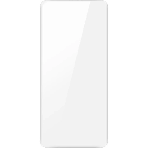 Kup Fólie hydrogelová na displej Bizon Glass Hydrogel pro Realme C33 [2 PACK] - BIZ718 - {ean13} - Sklep Home Screen