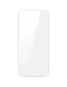 Buy Bizon Glass Hydrogel Realme C33 [2 PACK] - BIZ718 - {ean13} - Home Screen Store Europe
