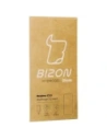 Buy Bizon Glass Hydrogel Realme C33 [2 PACK] - BIZ718 - {ean13} - Home Screen Store Europe