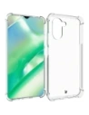 Kup Bizon Case Clear Pack tok + 2x kijelzőüveg Realme C33 átlátszó - BIZ719 - {ean13} - Sklep Home Screen