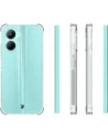 Buy Bizon Case Clear Pack case + 2x screen glass Realme C33 clear - BIZ719 - {ean13} - Home Screen Store Europe