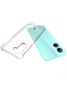 Buy Bizon Case Clear Pack case + 2x screen glass Realme C33 clear - BIZ719 - {ean13} - Home Screen Store Europe