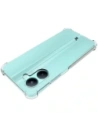 Buy Bizon Case Clear Pack case + 2x screen glass Realme C33 clear - BIZ719 - {ean13} - Home Screen Store Europe