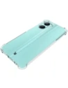 Buy Bizon Case Clear Pack case + 2x screen glass Realme C33 clear - BIZ719 - {ean13} - Home Screen Store Europe