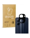 Bizon Glass Lens Realme C33 [2 PACK]