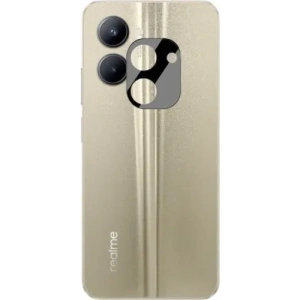 Kup Bizon üveg lencse Realme C33 [2 PACK] - BIZ720 - {ean13} - Sklep Home Screen