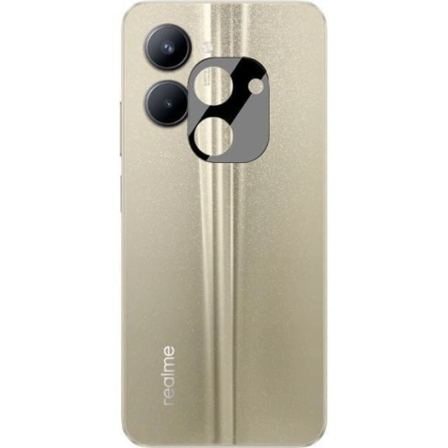 Buy Bizon Glass Lens Realme C33 [2 PACK] - BIZ720 - {ean13} - Home Screen Store Europe