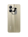 Kup Bizon üveg lencse Realme C33 [2 PACK] - BIZ720 - {ean13} - Sklep Home Screen