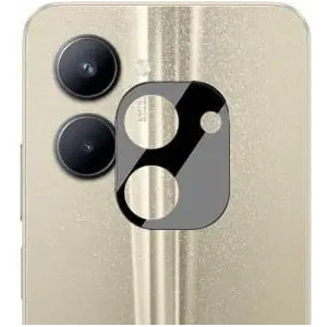 Kup Sklo na fotoaparát Bizon Glass Lens pro Realme C33 [2 PACK] - BIZ720 - {ean13} - Sklep Home Screen