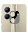 Kup Bizon Glaslinse Realme C33 [2 PACK] - BIZ720 - {ean13} - Sklep Home Screen