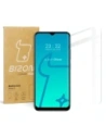 Szkło hartowane Bizon Glass Clear 2 do Realme C33