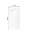 Kup Szkło hartowane Bizon Glass Clear 2 do Realme C33 - BIZ721 - {ean13} - Sklep Home Screen