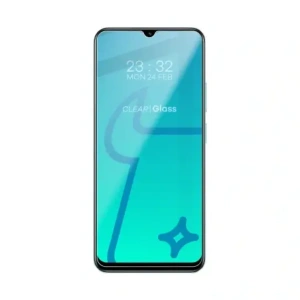 Kup Bizon Glass Clear 2 Realme C33 - BIZ721 - {ean13} - Sklep Home Screen