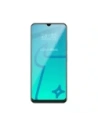 Kup Szkło hartowane Bizon Glass Clear 2 do Realme C33 - BIZ721 - {ean13} - Sklep Home Screen