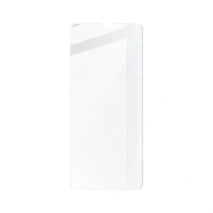Kup Bizon Glass Clear 2 Realme C33 - BIZ721 - {ean13} - Sklep Home Screen