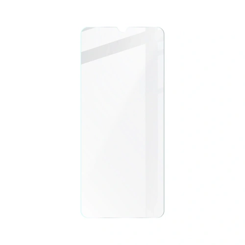 Kup Szkło hartowane Bizon Glass Clear 2 do Realme C33 - BIZ721 - {ean13} - Sklep Home Screen