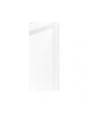 Kup Szkło hartowane Bizon Glass Clear 2 do Realme C33 - BIZ721 - {ean13} - Sklep Home Screen