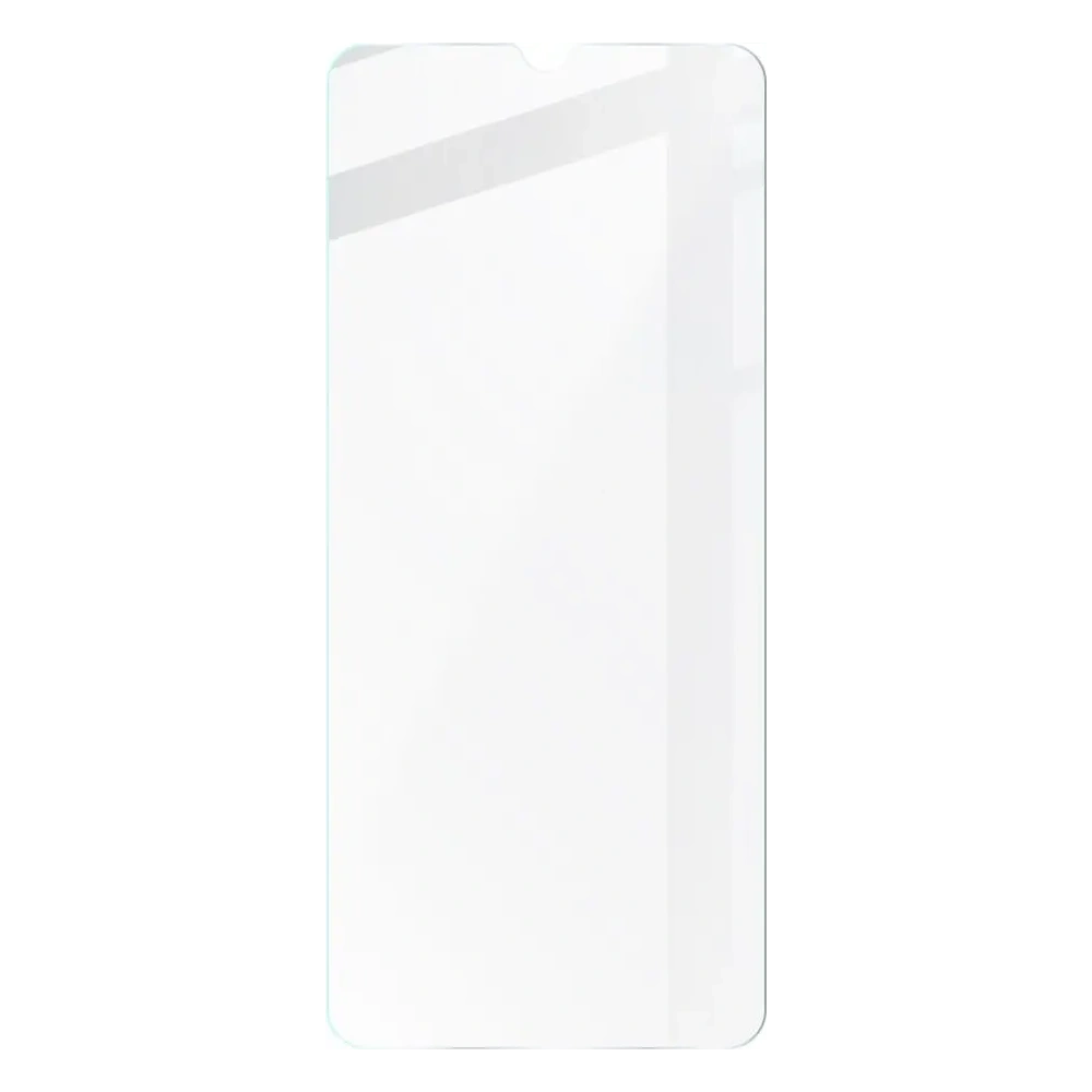 Szkło hartowane Bizon Glass Clear 2 do Realme C33