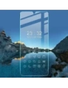 Kup Szkło hartowane Bizon Glass Clear 2 do Realme C33 - BIZ721 - {ean13} - Sklep Home Screen