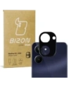 Kup Bizon üveg lencse Realme C33 [2 PACK] - BIZ722 - {ean13} - Sklep Home Screen