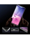 Buy ESR Mimic Samsung Galaxy S10e Clear - ESR039CL - {ean13} - Home Screen Store Europe