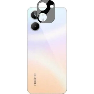Kup Bizon üveg lencse Realme C33 [2 PACK] - BIZ722 - {ean13} - Sklep Home Screen