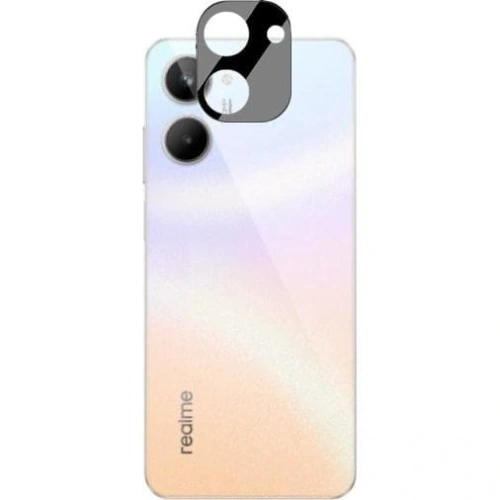 Buy Bizon Glass Lens Realme C33 [2 PACK] - BIZ722 - {ean13} - Home Screen Store Europe