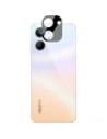 Buy Bizon Glass Lens Realme C33 [2 PACK] - BIZ722 - {ean13} - Home Screen Store Europe