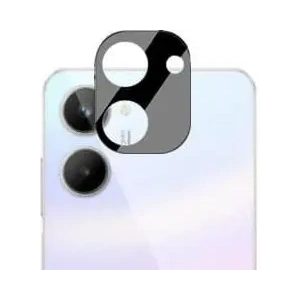 Kup Bizon üveg lencse Realme C33 [2 PACK] - BIZ722 - {ean13} - Sklep Home Screen
