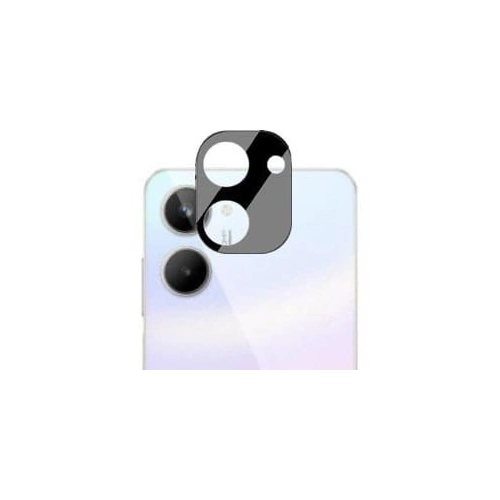 Kup Bizon üveg lencse Realme C33 [2 PACK] - BIZ722 - {ean13} - Sklep Home Screen
