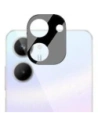 Buy Bizon Glass Lens Realme C33 [2 PACK] - BIZ722 - {ean13} - Home Screen Store Europe