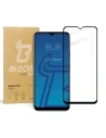 Kup Bizon Glass Edge 2 Realme C33 schwarz - BIZ723 - {ean13} - Sklep Home Screen