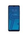 Kup Bizon Glass Edge 2 Realme C33 schwarz - BIZ723 - {ean13} - Sklep Home Screen