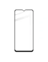 Kup Bizon Glass Edge 2 Realme C33 schwarz - BIZ723 - {ean13} - Sklep Home Screen