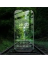 Kup Bizon Glass Edge 2 Realme C33 schwarz - BIZ723 - {ean13} - Sklep Home Screen