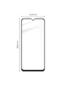 Kup Bizon Glass Edge 2 Realme C33 schwarz - BIZ723 - {ean13} - Sklep Home Screen