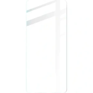 Kup BIZON Clear 2 3x képernyőüveg + kameraüveg Realme C33-hoz - BIZ724 - {ean13} - Sklep Home Screen