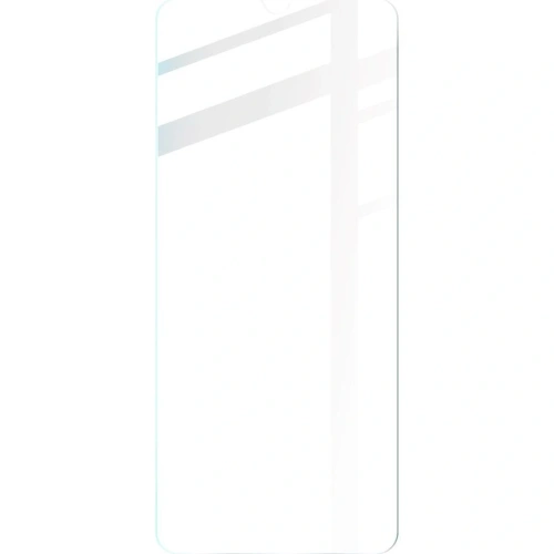 Buy BIZON Clear 2 3x screen glass + camera glass Realme C33 - BIZ724 - {ean13} - Home Screen Store Europe