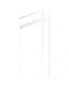 Buy BIZON Clear 2 3x screen glass + camera glass Realme C33 - BIZ724 - {ean13} - Home Screen Store Europe
