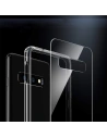 Kup Etui ESR Mimic Samsung Galaxy S10e Clear - ESR039CL - {ean13} - Sklep Home Screen