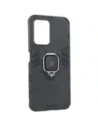 Buy Bizon Case Armor Ring Realme C33 black - BIZ725 - {ean13} - Home Screen Store Europe
