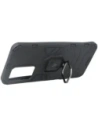 Buy Bizon Case Armor Ring Realme C33 black - BIZ725 - {ean13} - Home Screen Store Europe