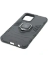 Buy Bizon Case Armor Ring Realme C33 black - BIZ725 - {ean13} - Home Screen Store Europe