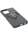 Buy Bizon Case Armor Ring Realme C33 black - BIZ725 - {ean13} - Home Screen Store Europe