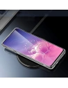 Buy ESR Mimic Samsung Galaxy S10e Clear - ESR039CL - {ean13} - Home Screen Store Europe