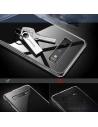 Buy ESR Mimic Samsung Galaxy S10e Clear - ESR039CL - {ean13} - Home Screen Store Europe
