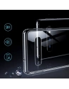 Buy ESR Mimic Samsung Galaxy S10e Clear - ESR039CL - {ean13} - Home Screen Store Europe