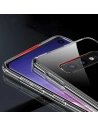Buy ESR Mimic Samsung Galaxy S10e Clear - ESR039CL - {ean13} - Home Screen Store Europe