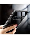 Buy ESR Mimic Samsung Galaxy S10e Clear - ESR039CL - {ean13} - Home Screen Store Europe