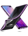 Buy ESR Essential Samsung Galaxy S10+ Plus Purple - ESR040PRP - {ean13} - Home Screen Store Europe